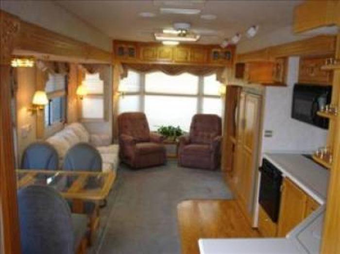 alpha gold rv manuals alpha gold rv manuals
