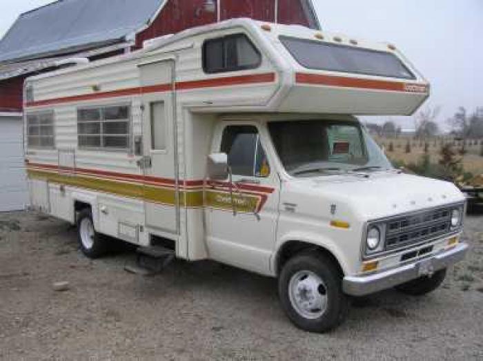 1977 coachman deluxe travel trailer kitchen sink plumbingr